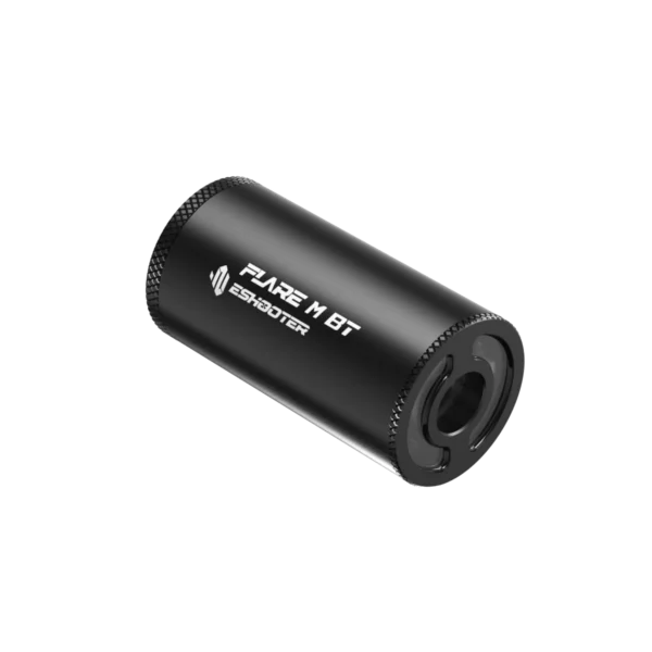 Eshooter Flare M BT Tracer Unit