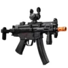 SY MP5K-UTG