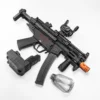 SY MP5K-UTG