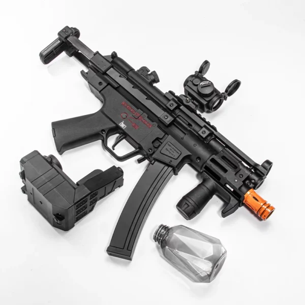 SY MP5K-UTG