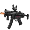 SY MP5K-UTG